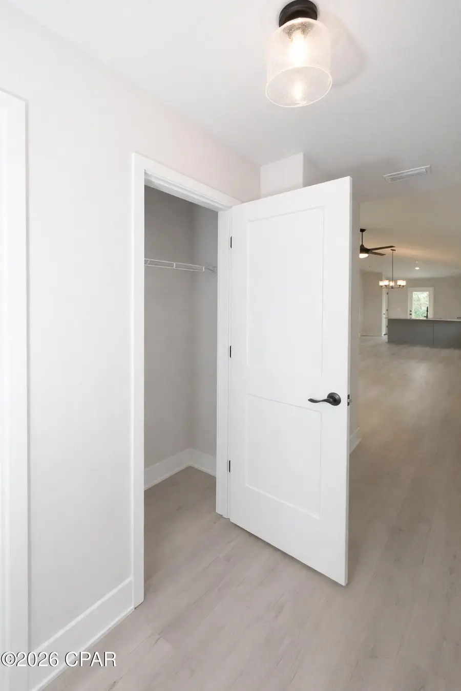 7110 Fox Meadow Drive, Panama City, FL 32404 - #3