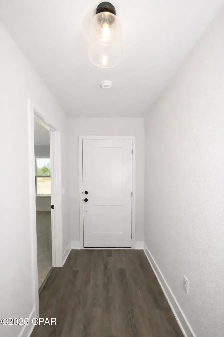 7122 Fox Meadow Drive, Panama City, FL 32404 - #3