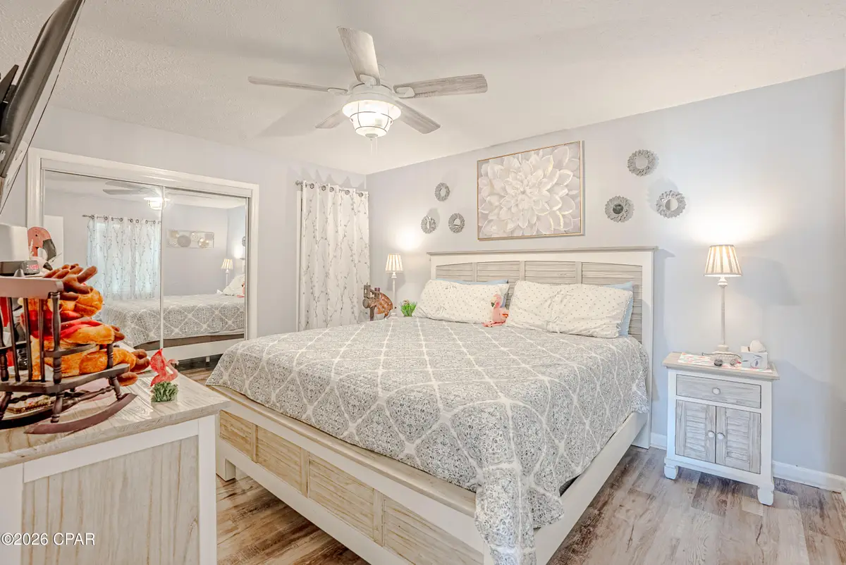 17462 Front Beach Road #44B, Panama City Beach, FL 32413 - #1