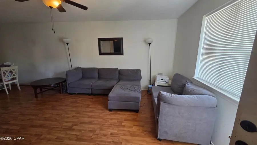 141 W Leslie Lane, Panama City Beach, FL 32407 - #3
