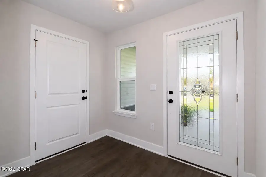 7126 Fox Meadow Drive, Panama City, FL 32404 - #3