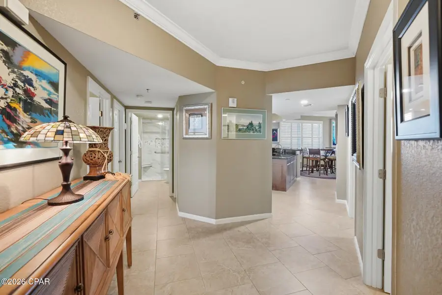 6500 Bridge Water Way #1106, Panama City Beach, FL 32407 - #3