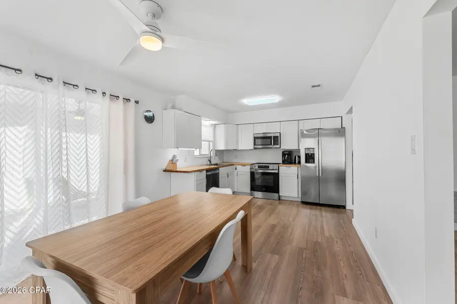 6520 Olokee Street, Panama City, FL 32404 - #3