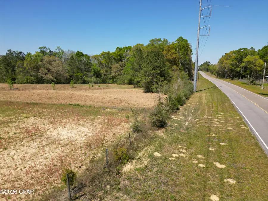 TBD River Road, Vernon, FL 32462 - #3