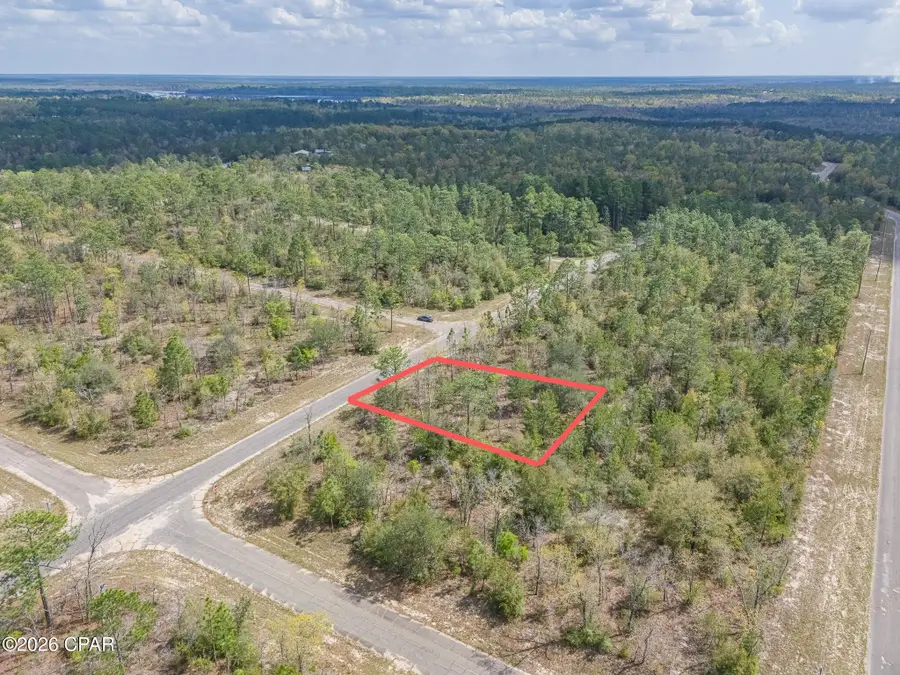 Lot 2 Esmont Avenue, Chipley, FL 32428 - #3