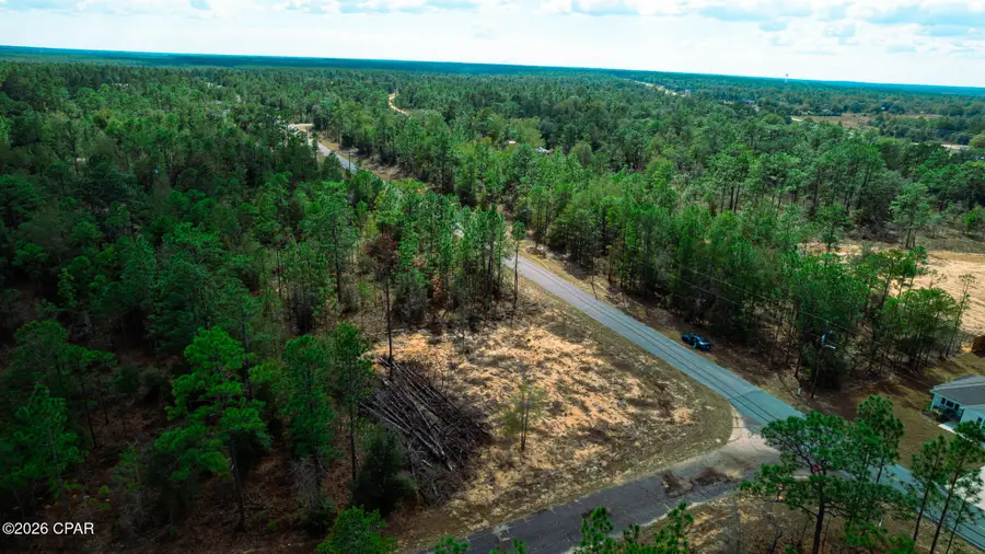 0000 Gulliver Drive, Chipley, FL 32428 - #3