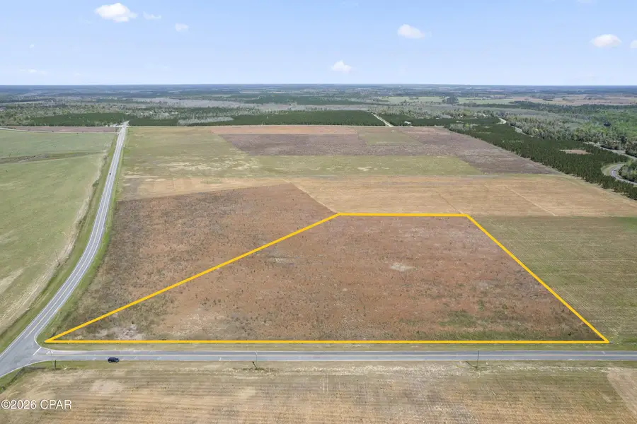 00 Se Chipola Park Road, Kinard, FL 32449 - #2