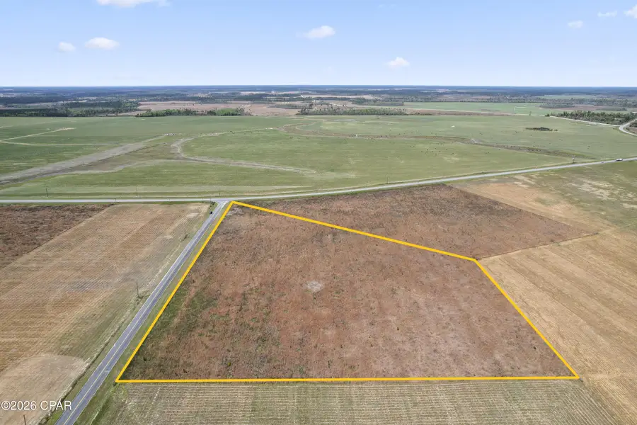 00 Se Chipola Park Road, Kinard, FL 32449 - #3