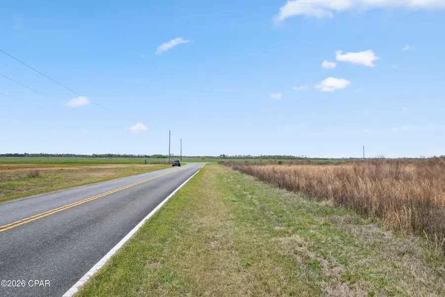 00 Sr 71, Kinard, FL 32449 - #2