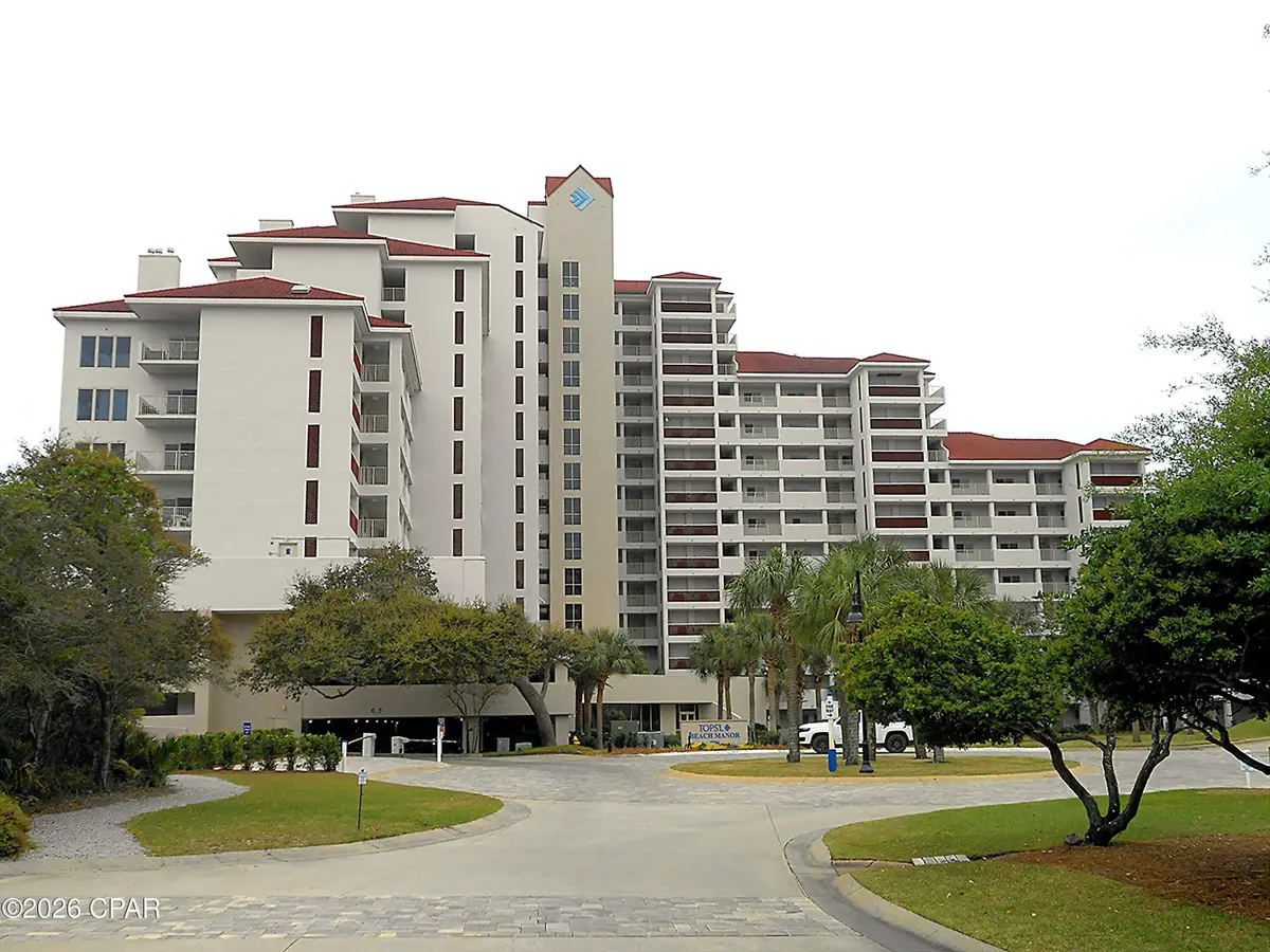 9011 W Us Hwy 98 #B705, Miramar Beach, FL 32550 - #1