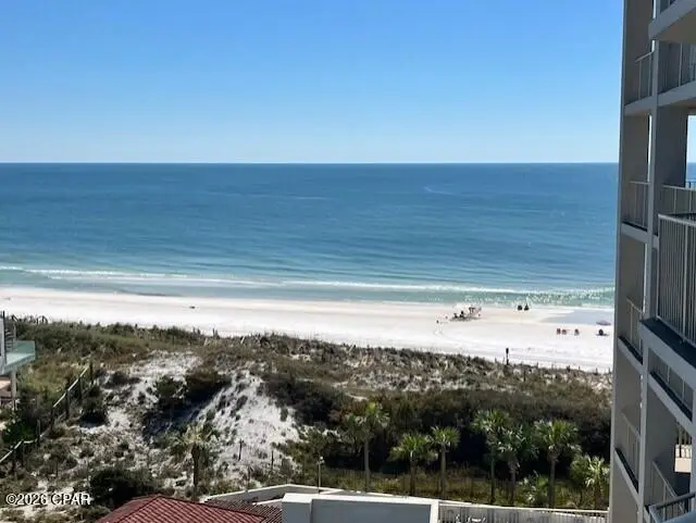 9011 W Us Hwy 98 #B705, Miramar Beach, FL 32550 - #2