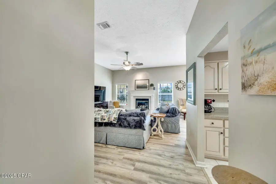 128 Bonaire Drive, Panama City Beach, FL 32413 - #2