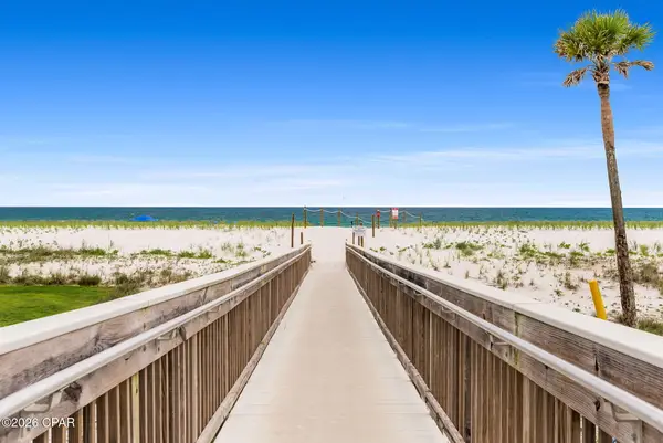 1302 Highway 98 #1G, Mexico Beach, FL 32456