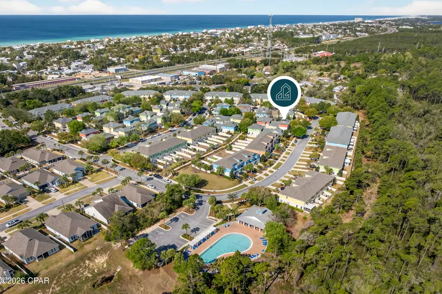 300 Sand Oak Boulevard, Panama City Beach, FL 32413 - #3