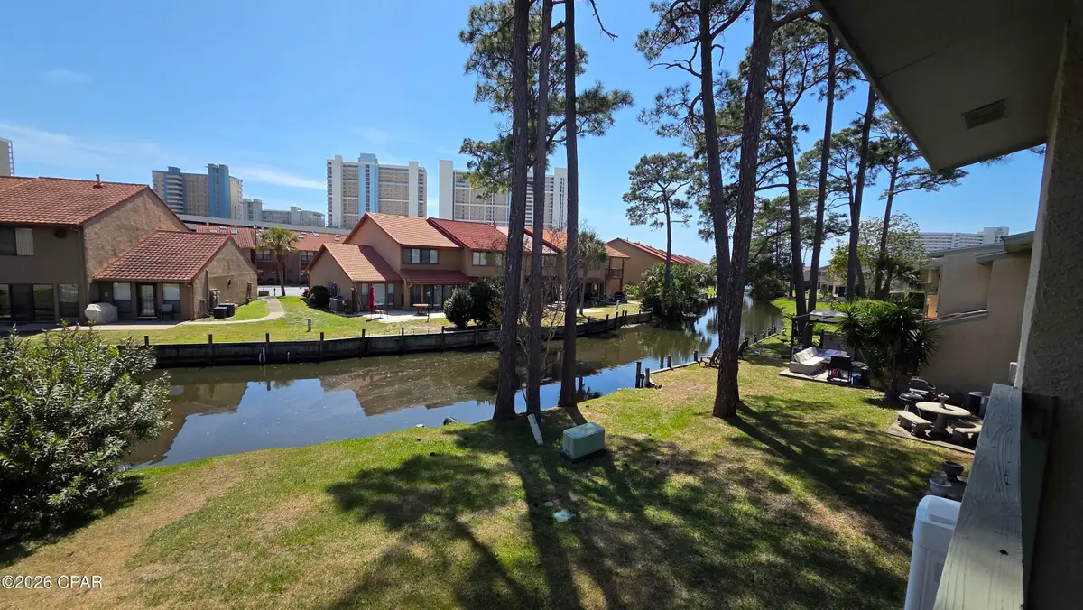 172 White Sandy Drive, Panama City Beach, FL 32407 - #1