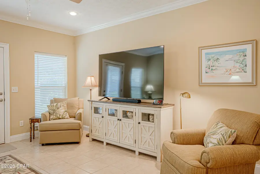 125 1st Street, Panama City Beach, FL 32413 - #3