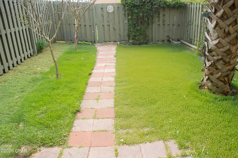 1025 W 19th Street #10C, Panama City, FL 32405 - #3