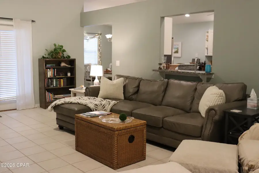 209 Windsor Way, Panama City Beach, FL 32413 - #3