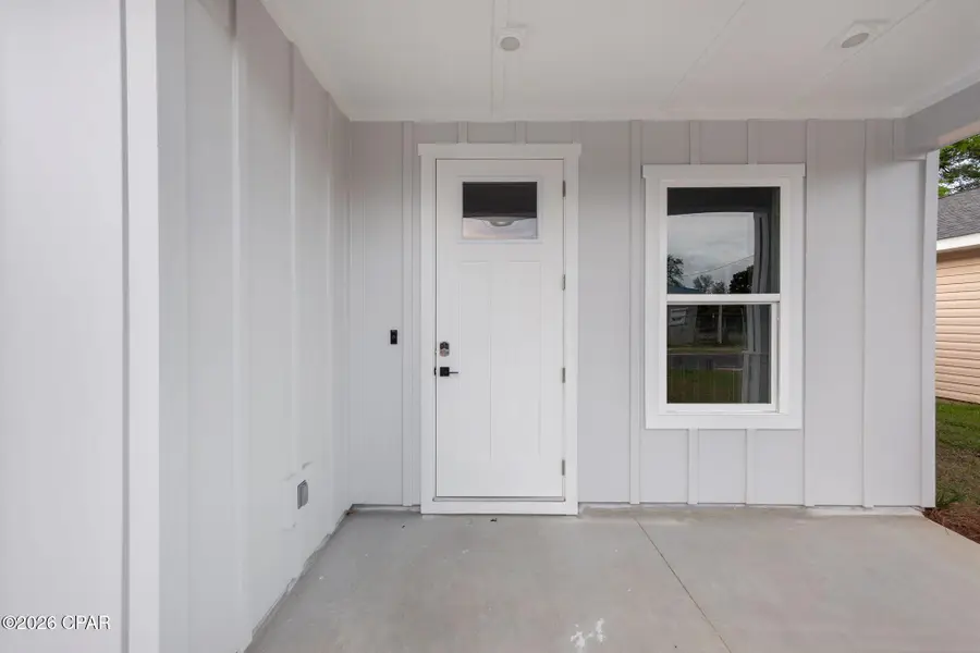 517 E 8th Street, Panama City, FL 32401 - #2
