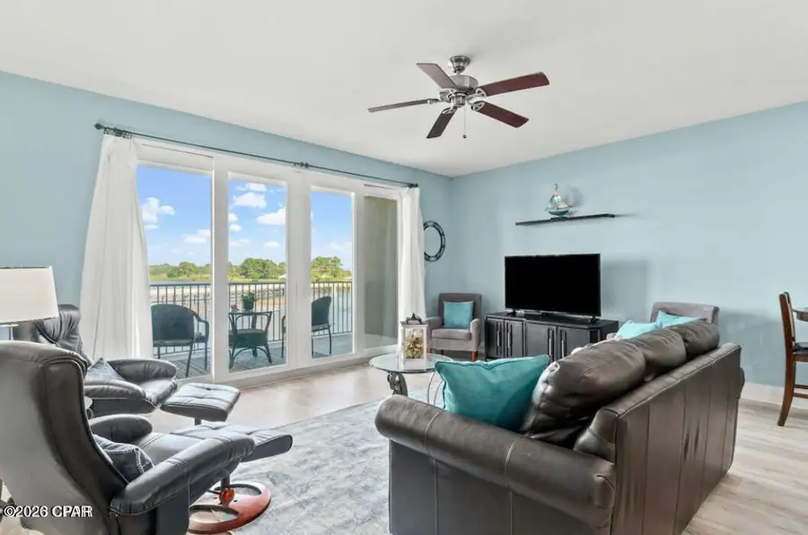 9902 S Thomas Drive #135, Panama City, FL 32408 - #2