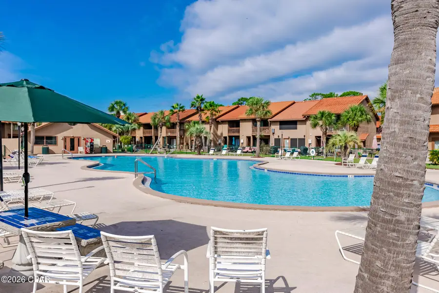 143 Grand Island Boulevard, Panama City Beach, FL 32407 - #2