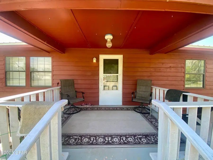 6913 Broadway Street, Grand Ridge, FL 32442 - #3