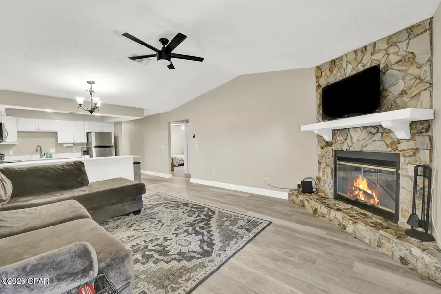 5119 Marla, Panama City, FL 32404 - #3