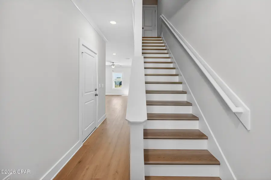 310 Cyan Lane #83, Panama City Beach, FL 32407 - #3