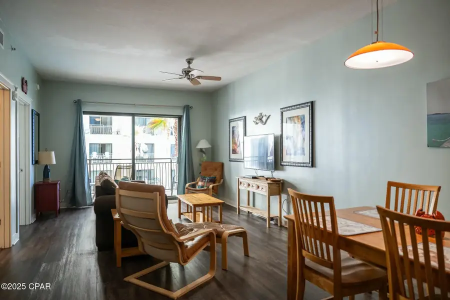 15100 Front Beach Road #608, Panama City Beach, FL 32413 - #2