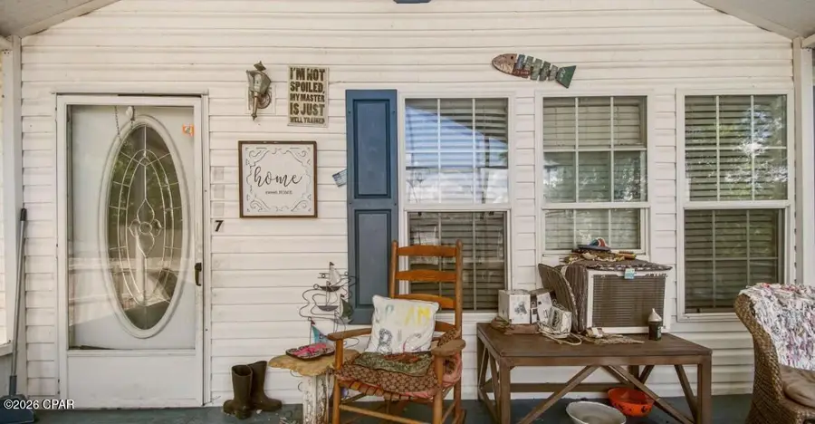 7127 Beachwood Boulevard, Panama City Beach, FL 32407 - #3