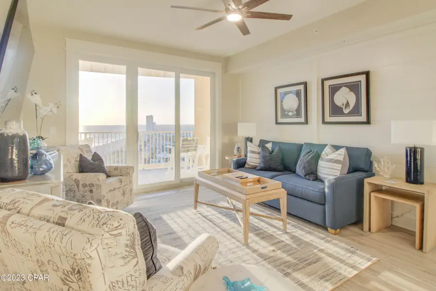 15928 Front Beach #3-1902, Panama City Beach, FL 32413 - #2