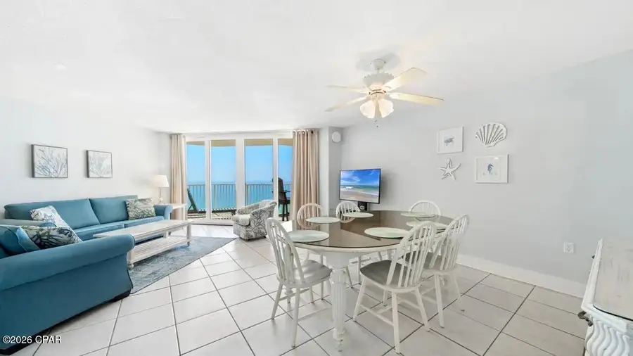 7205 Thomas Drive #1904, Panama City, FL 32408 - #3