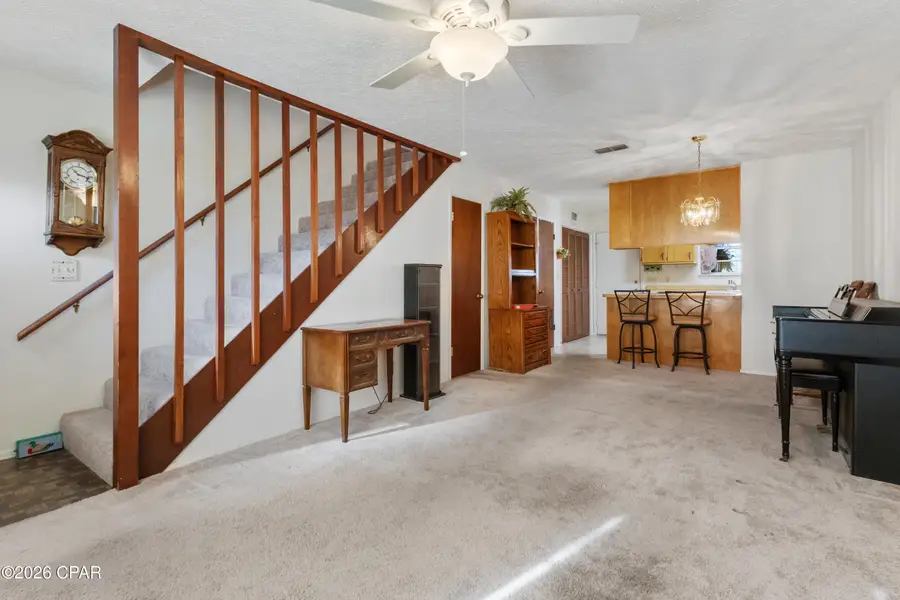 2502 Johnson Drive, Lynn Haven, FL 32444 - #3