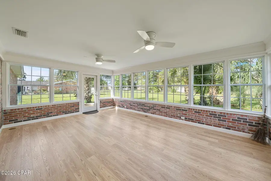 4401 Cindy Lane, Lynn Haven, FL 32444 - #3