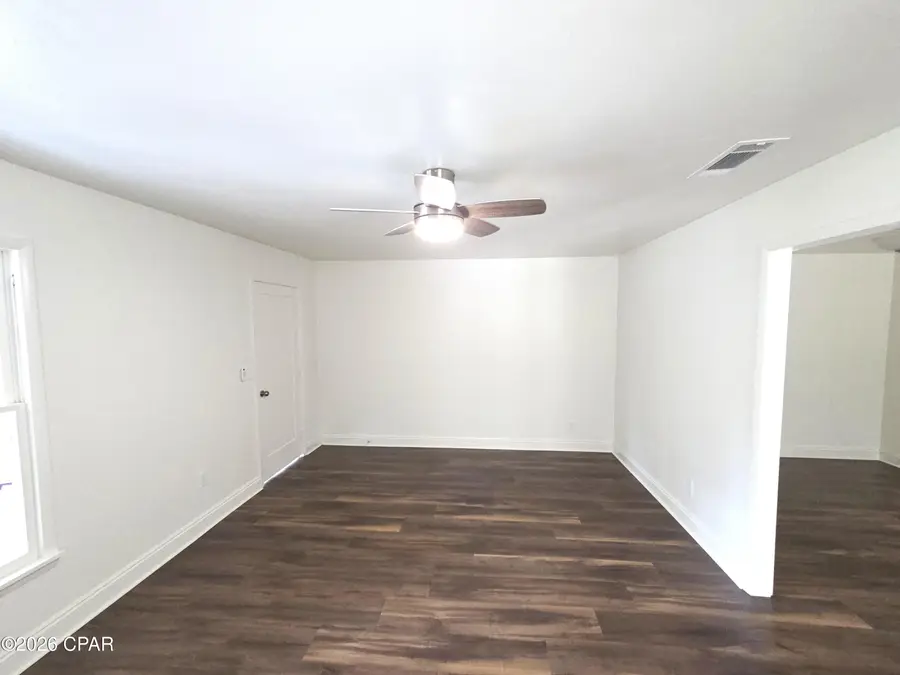 19285 NW State Road 12, Bristol, FL 32321 - #2