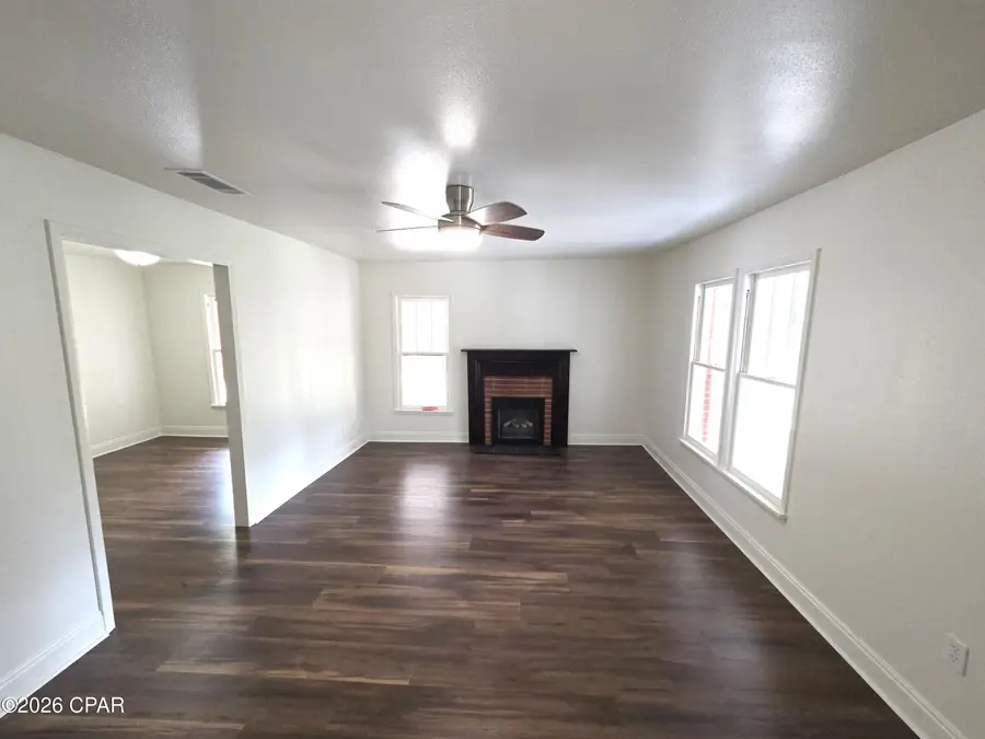 19285 NW State Road 12, Bristol, FL 32321 - #3