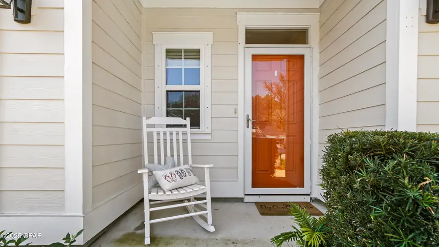 308 Sand Oak Boulevard, Panama City Beach, FL 32413 - #3