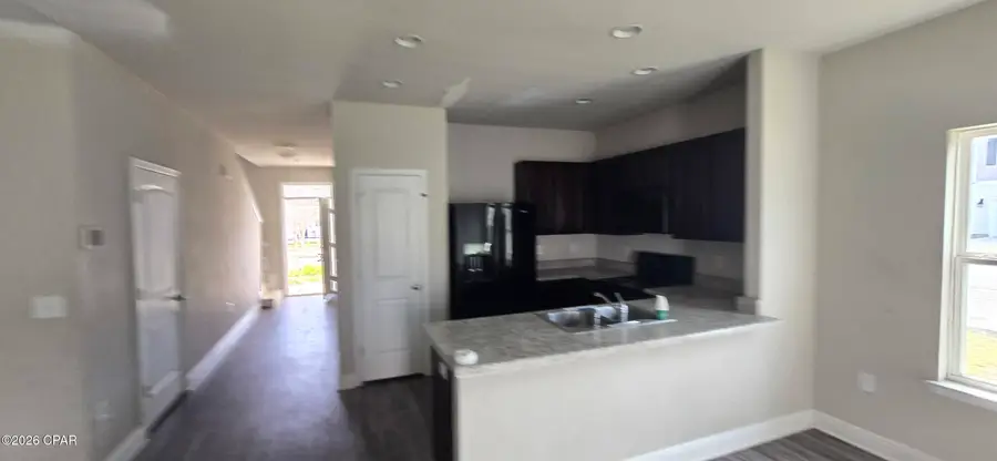 5809 Callaway Circle, Panama City, FL 32404 - #2