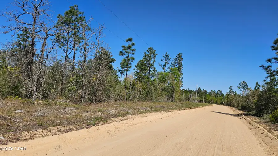 Lot 3 Bolick Road, Chipley, FL 32428 - #2