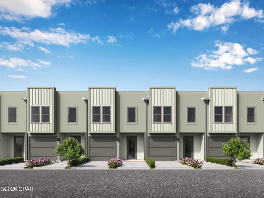 29 Old Barn Way, Santa Rosa Beach, FL 32459 - #2