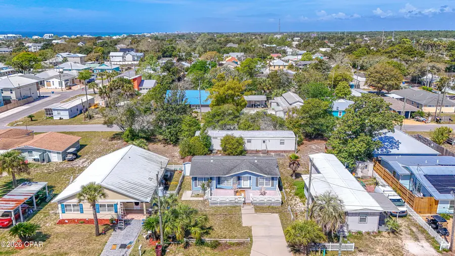 307 Carol Place, Panama City Beach, FL 32413 - #3