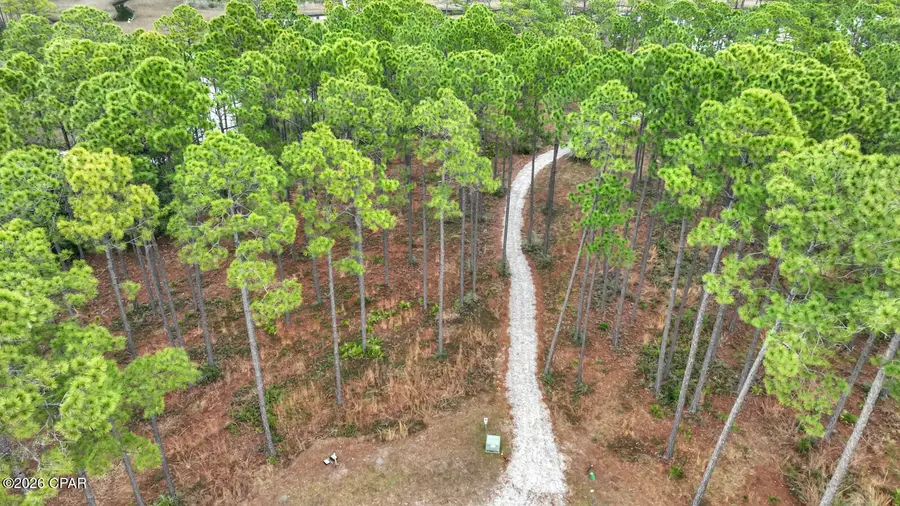 6400 E Sundew Marsh Trail, Panama City Beach, FL 32413 - #3