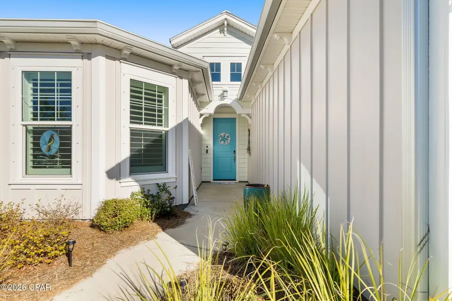 8414 Landshark Boulevard, Panama City Beach, FL 32413 - #3