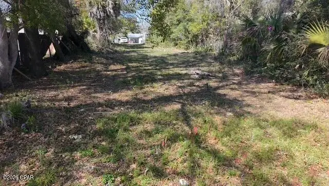 00 E E 8th Street, Panama City, FL 32401 - #2
