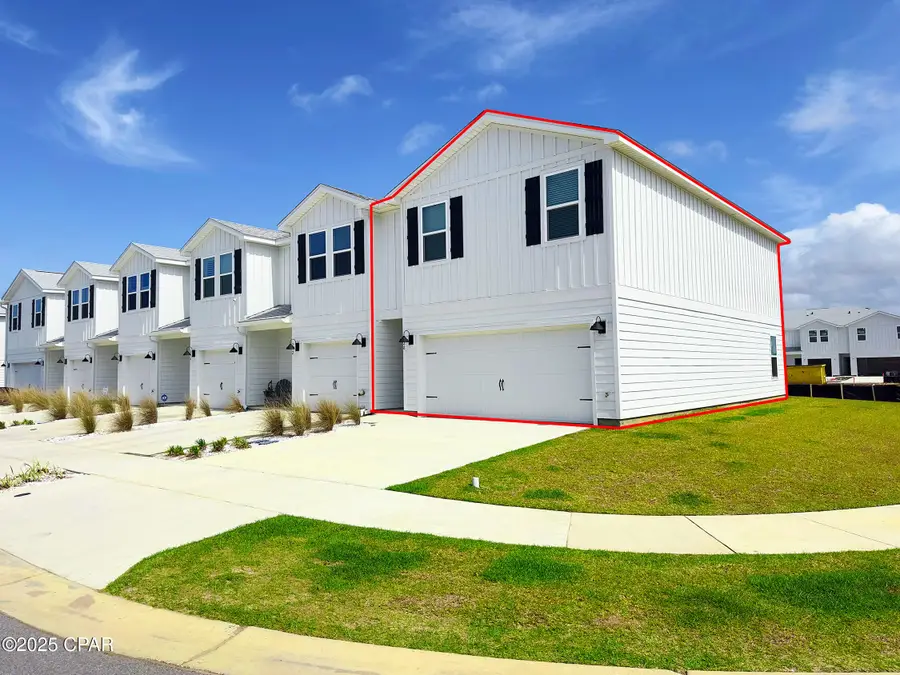 328 Salt Creek Lane, Mexico Beach, FL 32456 - #2