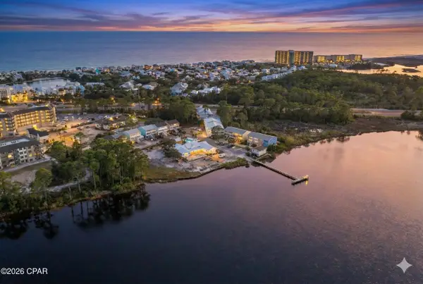 149 Cain Road, Panama City Beach, FL 32413