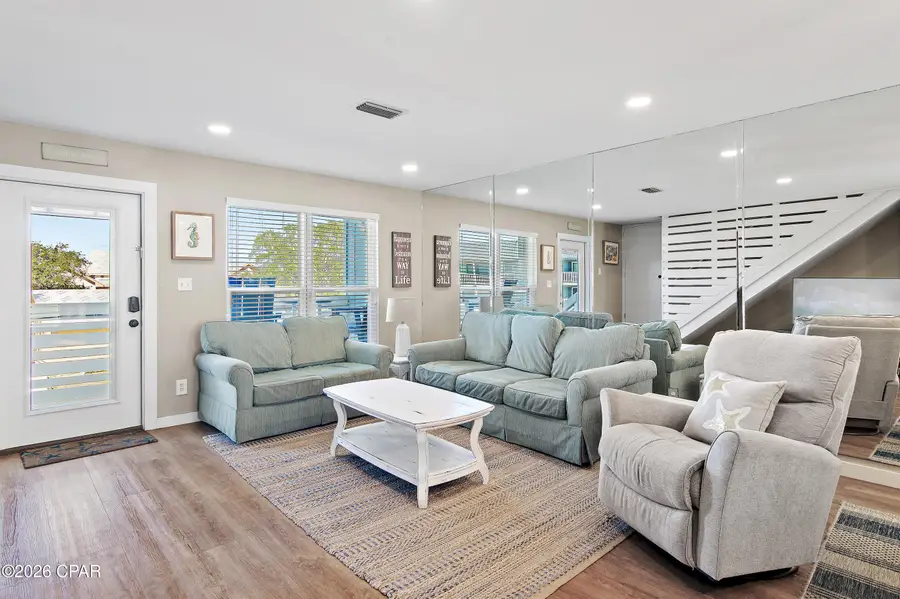 149 Cain Road, Panama City Beach, FL 32413 - #3