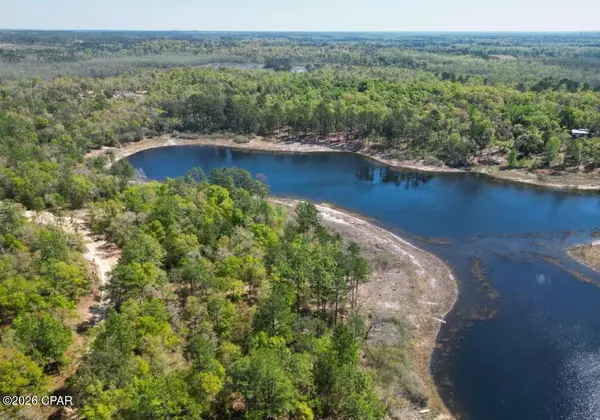 3779 Payne Lake Road, Chipley, FL 32428