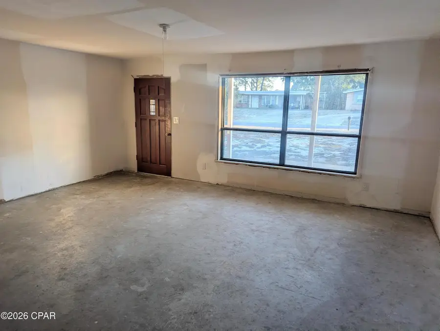 207 Greenwood Drive, Panama City Beach, FL 32407 - #3