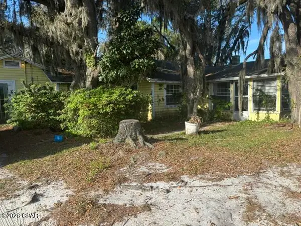 5026 E Highway 98, Panama City, FL 32404